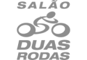 Salão 2 Rodas