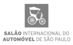 Salão Internacional do Automóvel de São Paulo