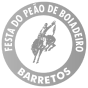 Festa do Peão de Barretos 2022
