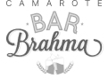 Camarote Bar Brahma