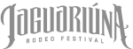 Jaguariuna Rodeo Festival