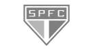 São Paulo Futebol Clube